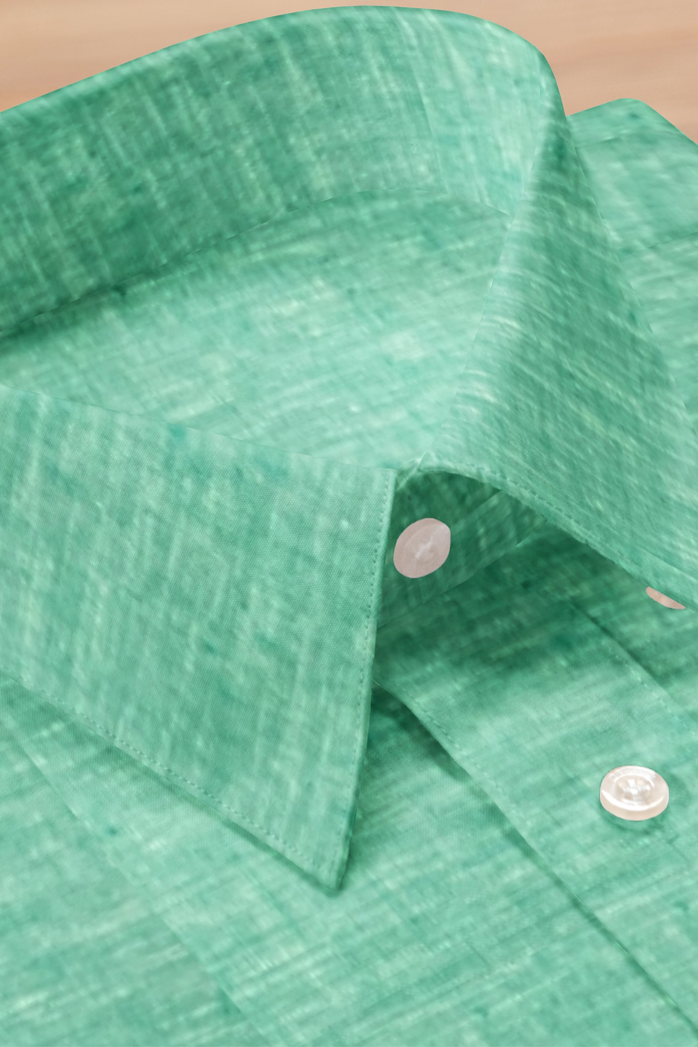 product-view